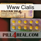 Www Cialis new06
